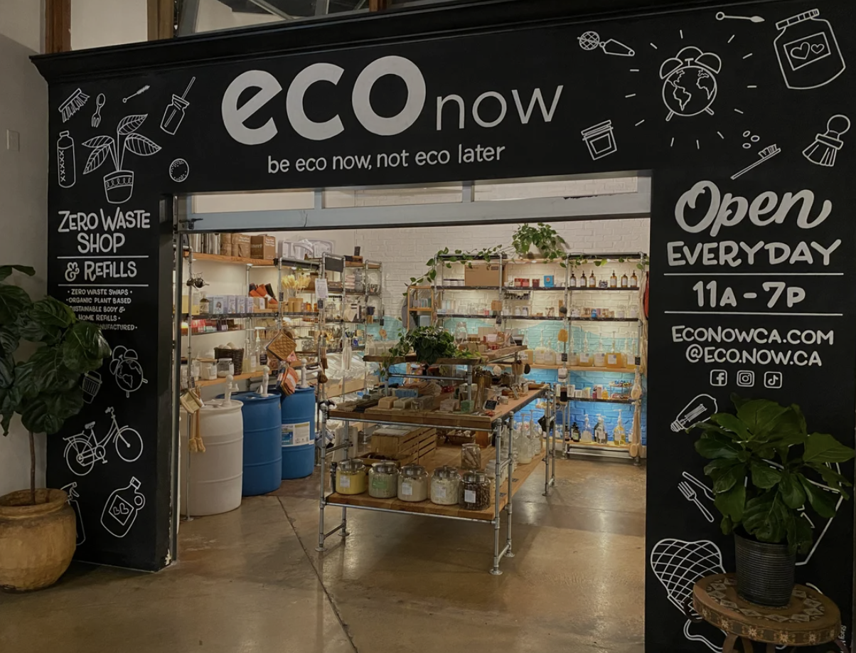 econowa